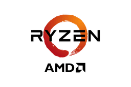 Intel & AMD